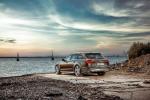 Audi A6 Allroad 3.0 TDI Quattro 2015 года (AU)